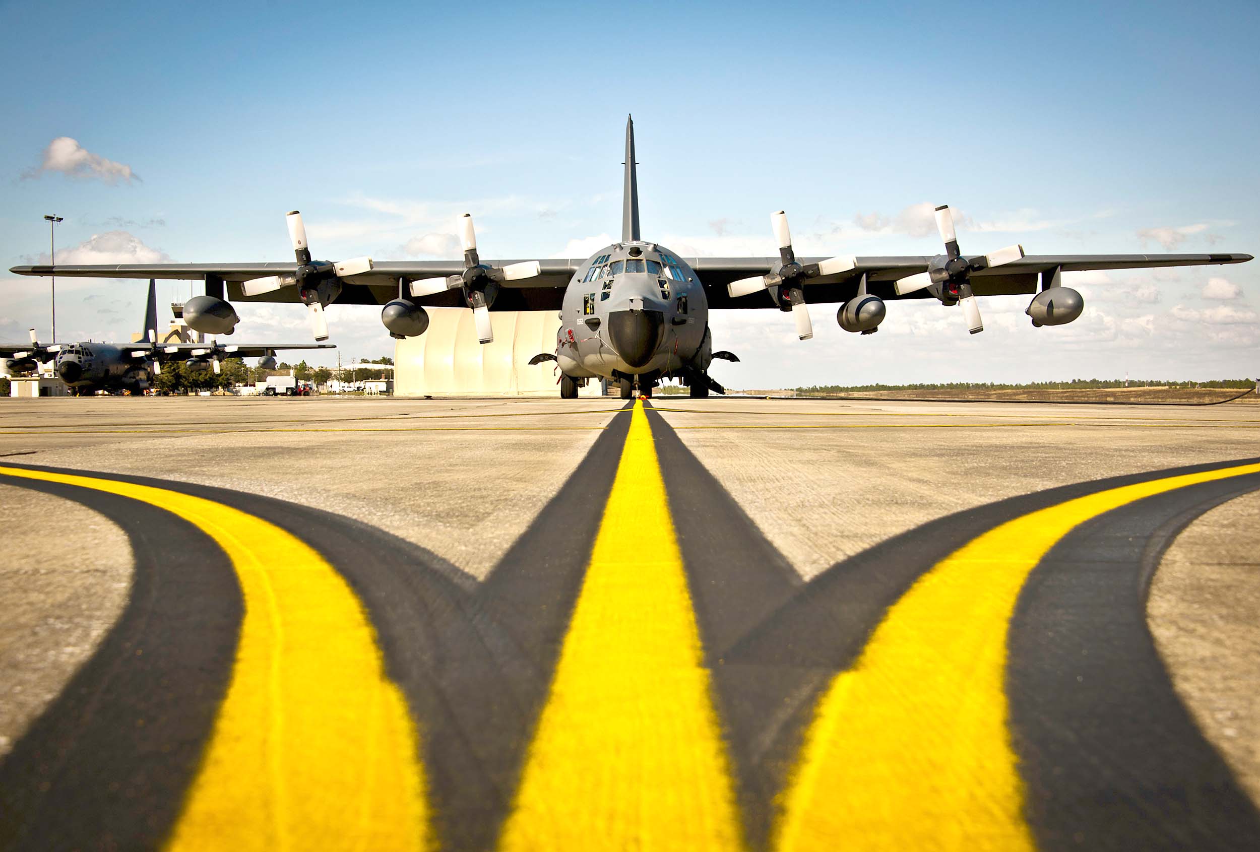 Military