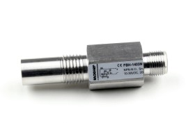 High Pressure Resistant  Sensor