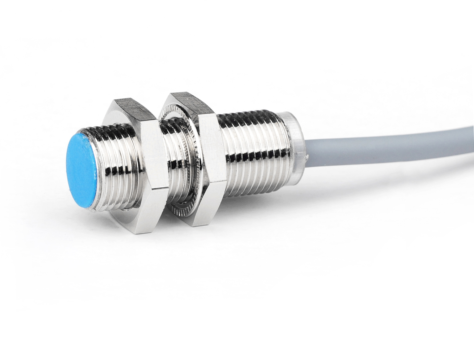 Namur Proximity Sensor