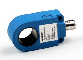 Ring Type Sensor