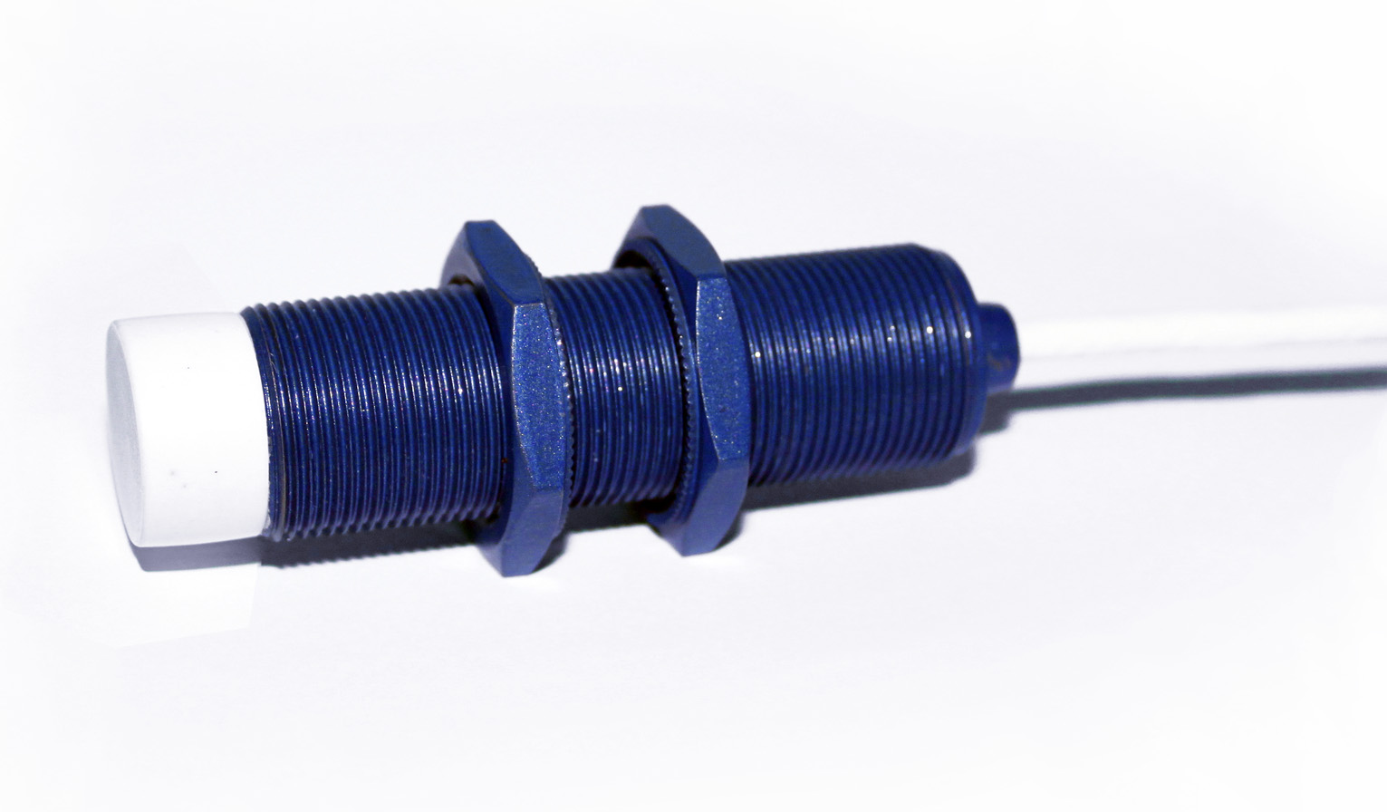 Anti - Magnetic Interference Type