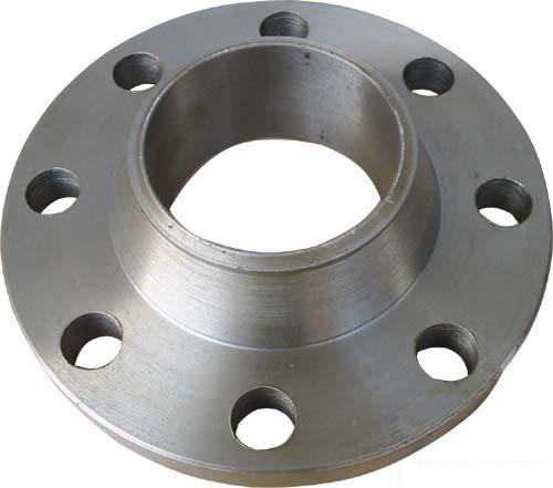 Welding Flange
