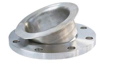 Loose Flange